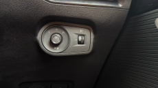 MG MG4 150kW Trophy EV Long Range 64kWh 5dr Auto Electric Hatchback